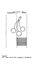 Wasserzeichen DE2730-PO-129926