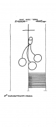 Wasserzeichen DE2730-PO-129937