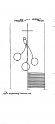 Wasserzeichen DE2730-PO-129938