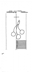 Wasserzeichen DE2730-PO-129942