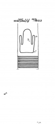 DE2730-PO-150068 - Typ:1 - ID: 19907 - Eintrag Nr.: 40 Wasserzeichen DE2730-PO-150068