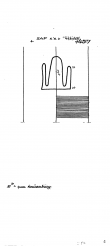 DE2730-PO-150097 - Typ:1 - ID: 19908 - Eintrag Nr.: 41 Wasserzeichen DE2730-PO-150097