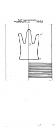 DE2730-PO-150129 - Typ:1 - ID: 19909 - Eintrag Nr.: 42 Wasserzeichen DE2730-PO-150129