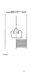 Wasserzeichen DE2730-PO-150177