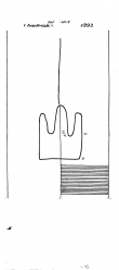 DE2730-PO-150234 - Typ:1 - ID: 19916 - Eintrag Nr.: 24 Wasserzeichen DE2730-PO-150234