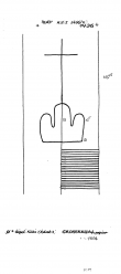 Wasserzeichen DE2730-PO-150344