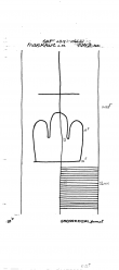 Wasserzeichen DE2730-PO-150360