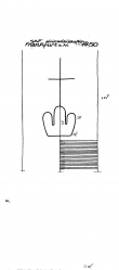 Wasserzeichen DE2730-PO-150381