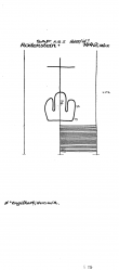 Wasserzeichen DE2730-PO-150383