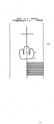 Wasserzeichen DE2730-PO-150386