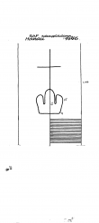 DE2730-PO-150391 - Typ:1 - ID: 19925 - Eintrag Nr.: 20 Wasserzeichen DE2730-PO-150391