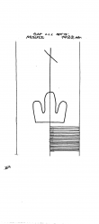 Wasserzeichen DE2730-PO-150460