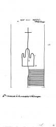 Wasserzeichen DE2730-PO-150489