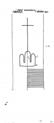 Wasserzeichen DE2730-PO-150496