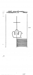 Wasserzeichen DE2730-PO-150588