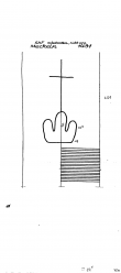 Wasserzeichen DE2730-PO-150667