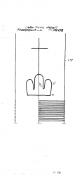 Wasserzeichen DE2730-PO-150675