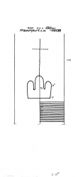 Wasserzeichen DE2730-PO-150676