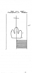 Wasserzeichen DE2730-PO-150710