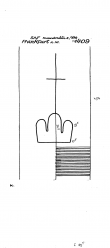 Wasserzeichen DE2730-PO-150743