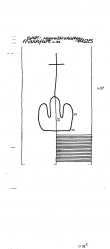 Wasserzeichen DE2730-PO-150875