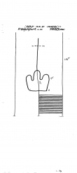 Wasserzeichen DE2730-PO-150882