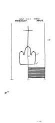 Wasserzeichen DE2730-PO-150894