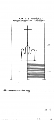 Wasserzeichen DE2730-PO-150922