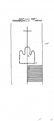 Wasserzeichen DE2730-PO-150923