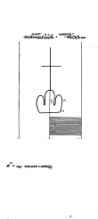 Wasserzeichen DE2730-PO-150983