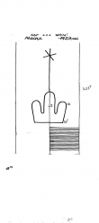 DE2730-PO-151164 - Typ:1 - ID: 19959 - Eintrag Nr.: 9 Wasserzeichen DE2730-PO-151164
