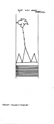 Wasserzeichen DE2730-PO-151193