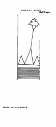 Wasserzeichen DE2730-PO-151194