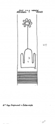 Wasserzeichen DE2730-PO-151313