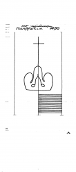 Wasserzeichen DE2730-PO-151333