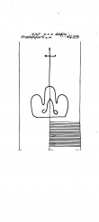 Wasserzeichen DE2730-PO-151335