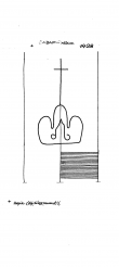 Wasserzeichen DE2730-PO-151338