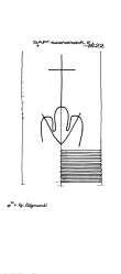 Wasserzeichen DE2730-PO-151342