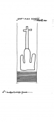 Wasserzeichen DE2730-PO-151389