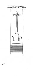 Wasserzeichen DE2730-PO-151462