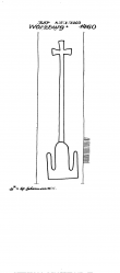 Wasserzeichen DE2730-PO-151504