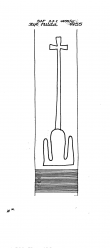 Wasserzeichen DE2730-PO-151521