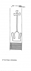 Wasserzeichen DE2730-PO-151563