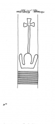 Wasserzeichen DE2730-PO-151564