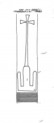 Wasserzeichen DE2730-PO-151579