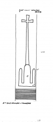 Wasserzeichen DE2730-PO-151591