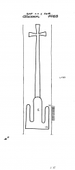 Wasserzeichen DE2730-PO-151595