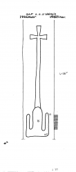 Wasserzeichen DE2730-PO-151596