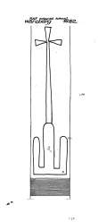 Wasserzeichen DE2730-PO-151609