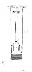 Wasserzeichen DE2730-PO-151643